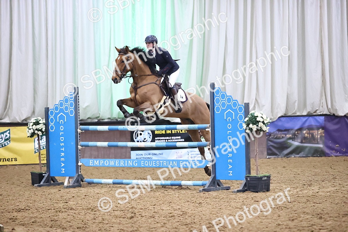 SBM_007725 - Class 24 - Senior 1.15m