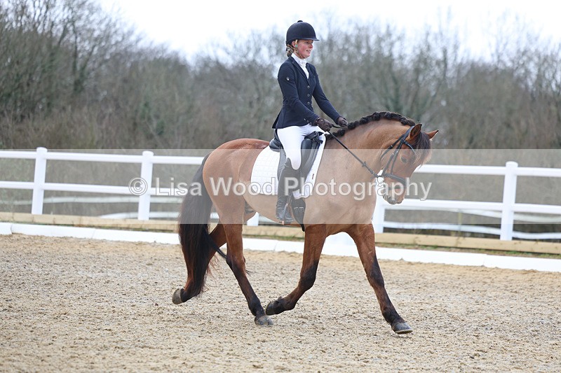 3E7A9567 - Class 2: Intro 1 2024 sec B - part two