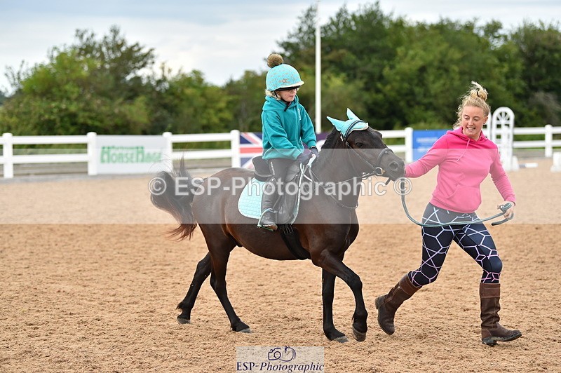 230803A-153036-01219 - Thomasina's Group Ride