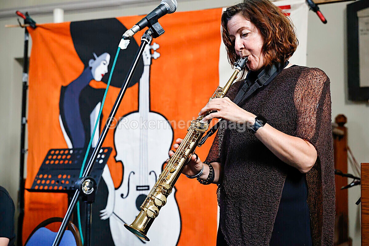 Highworth 2025-297 - Highworth Jazz 2025