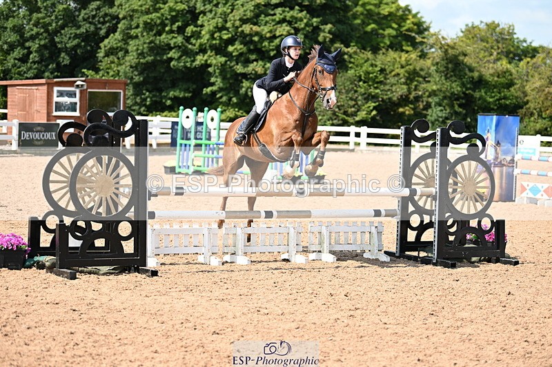 240802A-111415-04177 - Cls 22 A&B Discovery & 1.00m Open