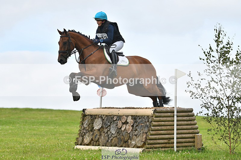240804-114300-11840 - 313-Selina_Milnes-SILVERTEAL_JD
