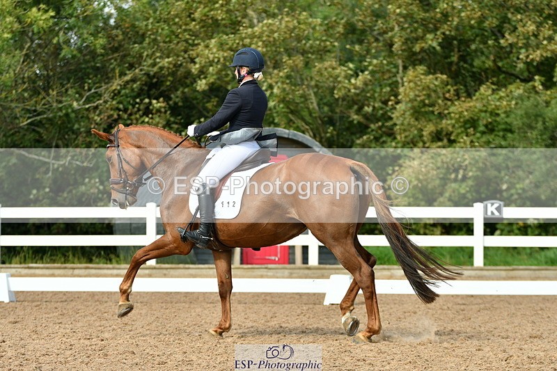 230912A-144644-01394 - Cls 11 Medium 73