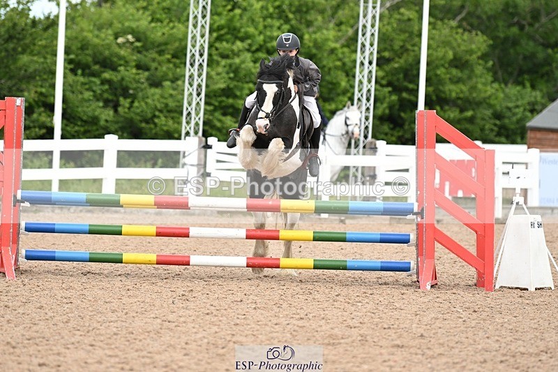 250608-112535-02412 - Cls 24+25 Club and Schools 70cm