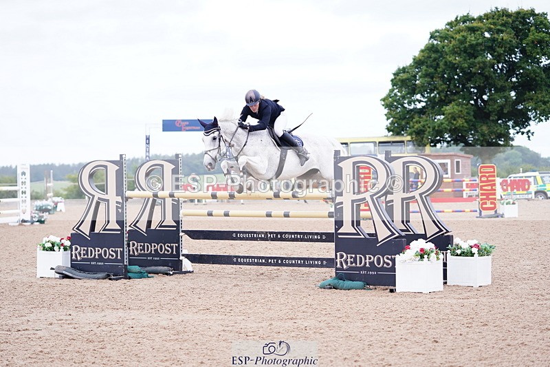 240803A-120818-07543 - Cls 30 Snr 1.20m Open