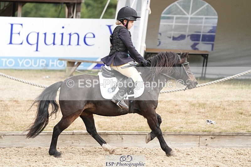 250821A-101314-14018 - WC Round 2 10.00 to 11.00