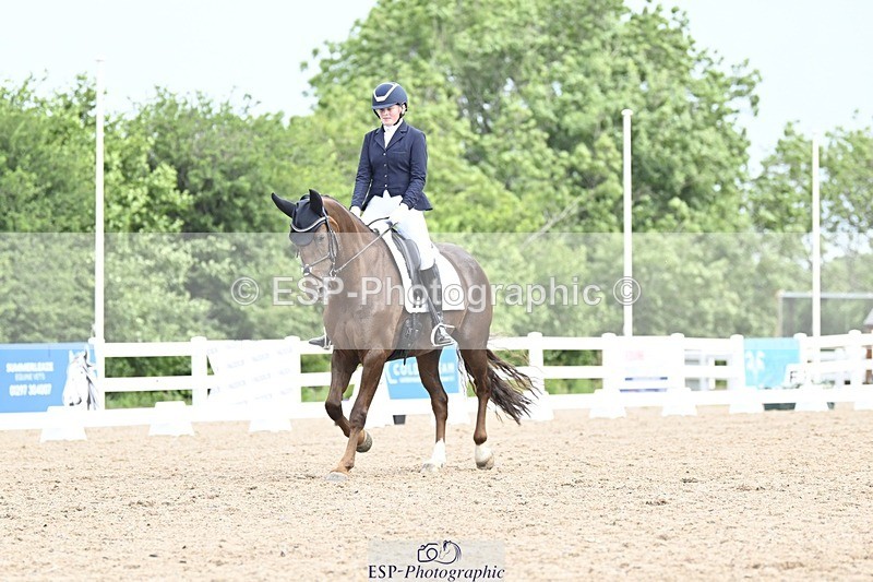 250621-092358-06556 - Cls 24 - Prelim 6 Start to 10.10