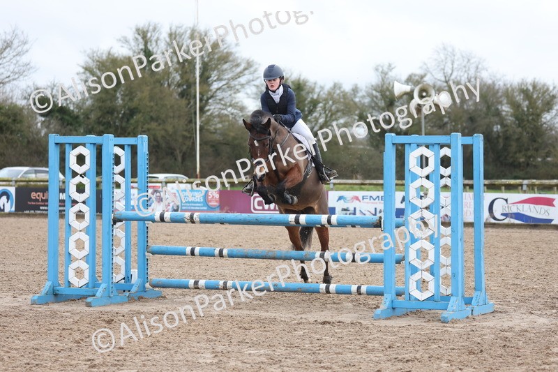 20260208-0523 - Class 3 - 1m