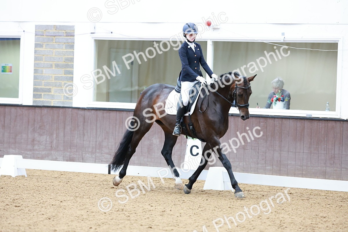 SBM_003074 - Class 1 - Prelim 6 - 9.30-10.26