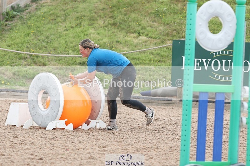 250523-174306-03436 - Jolly Jumps Ride & Run