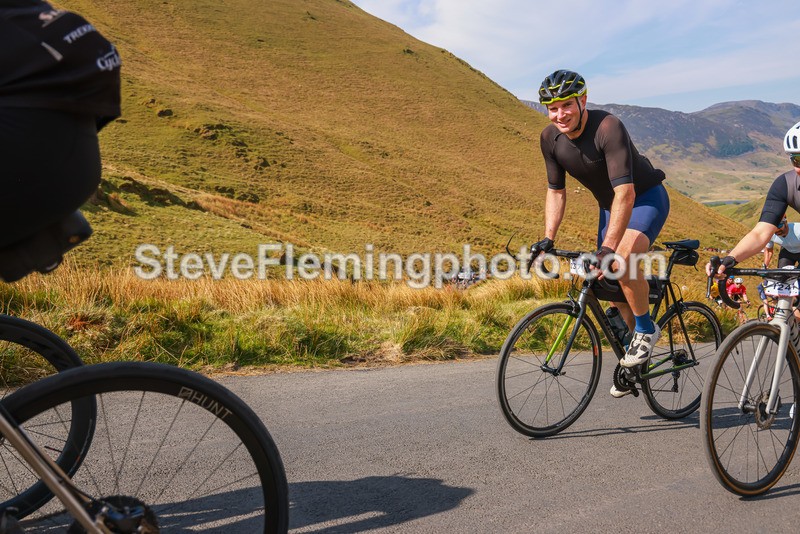 102211 - Newlands Pass 10.00-11.00