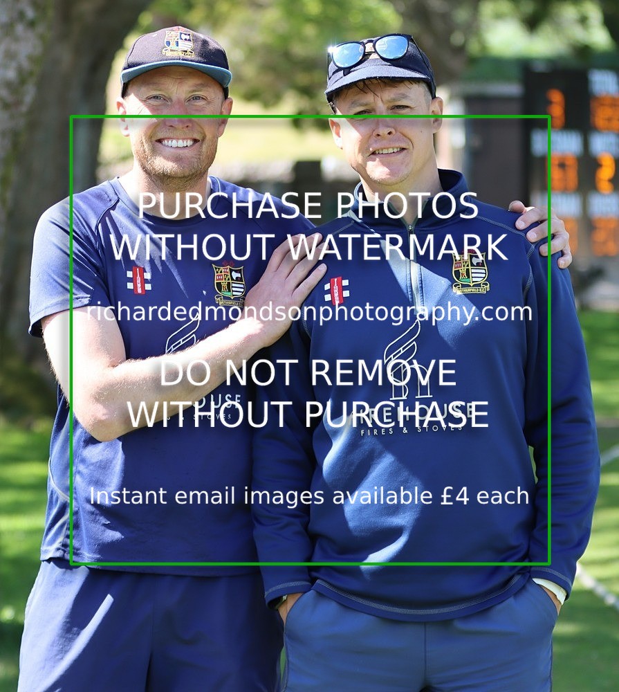 IMG_9649 - Netherfield CC