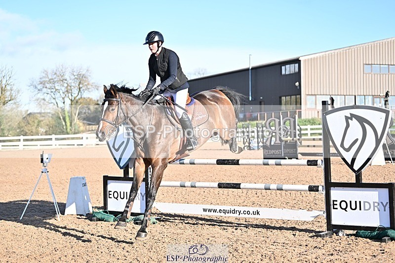 241120X-104445-00166 - Cls 02A&B Snr Disc & 100 Open