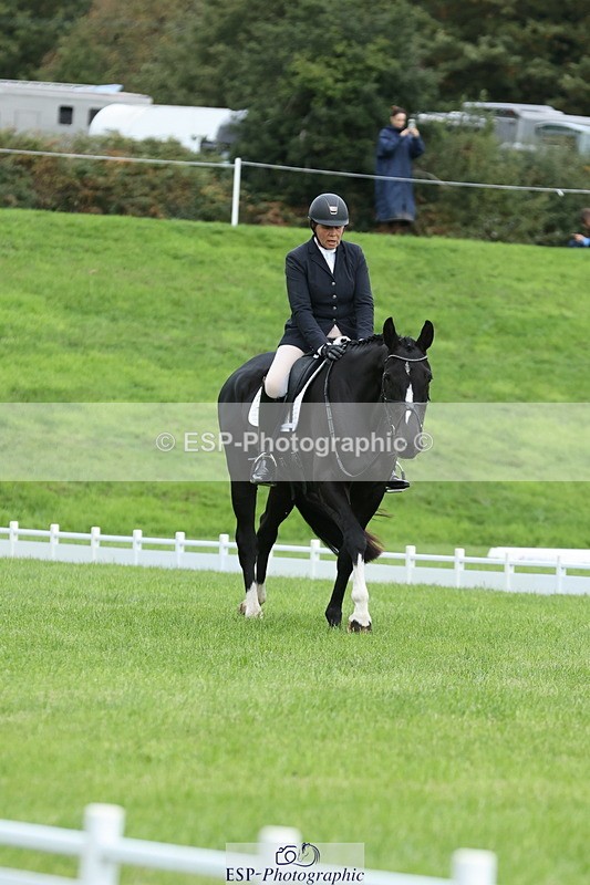 251023A-114138-03393 - D-315-Georgina.Marks