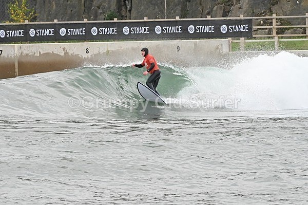 DSC_7256 - Lost Shore 14.11.2025