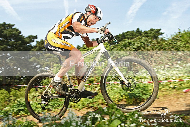 Cycling-35 - Cycling