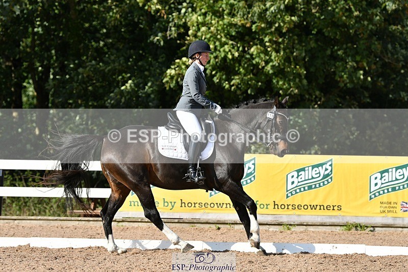 250906-160834-04593 - 116-Louise.CupittEnergiek.N