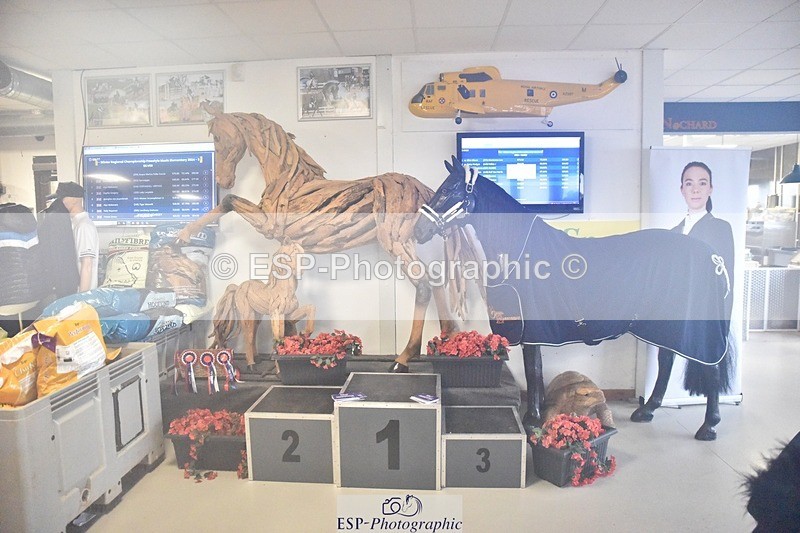 250215-115540-03127 - Novice Silver Presentations