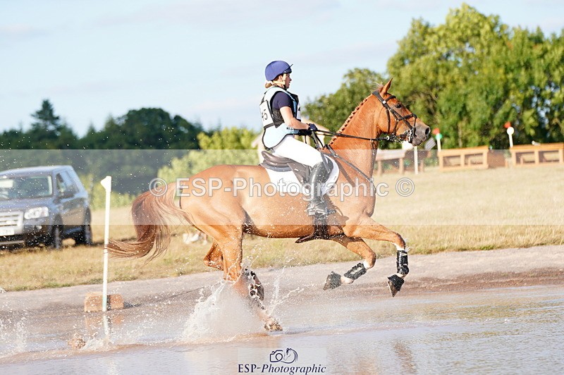 250802A-183054-09474 - J-445-Millie.Juleff-BILLY.STAR.DUST.E.T