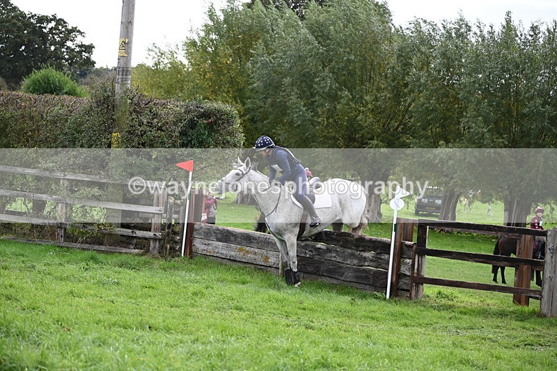 WJ6_4550 - Time 14:10 to 14:59