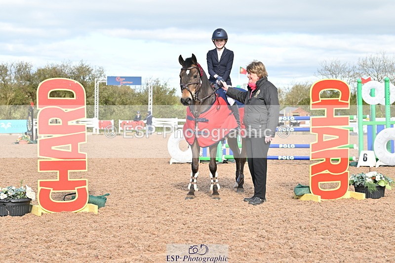 240419A-091846-05677 - Cls 42, Ponies Mini 1.10m