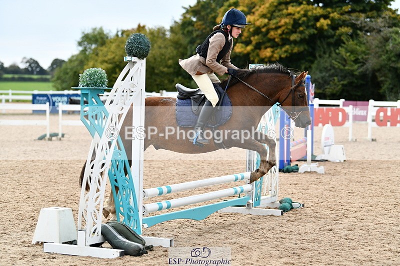 241013B-130157-01148 - Cls 3 50cm