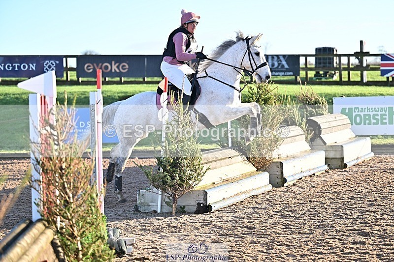 251213-093940-00025 - Cls 0 70cm