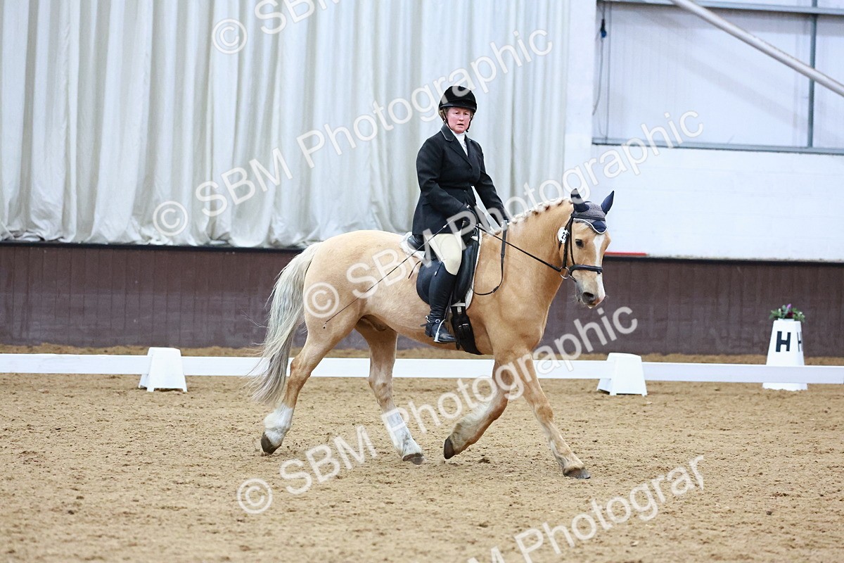 0B8A8527 - Class 8-9-10 - PYO-FSM