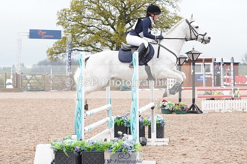 250419-103000-08363 - 510-Poppy.Murfin-SILVER.ECHO