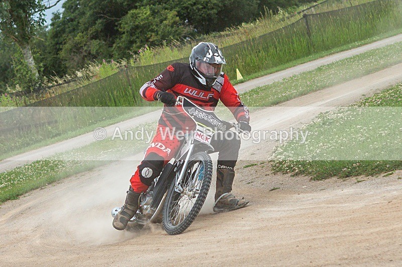 20260704-5D-3K8A7712 - Ride & Skid It. Speedway Experience Day 04th July 2026