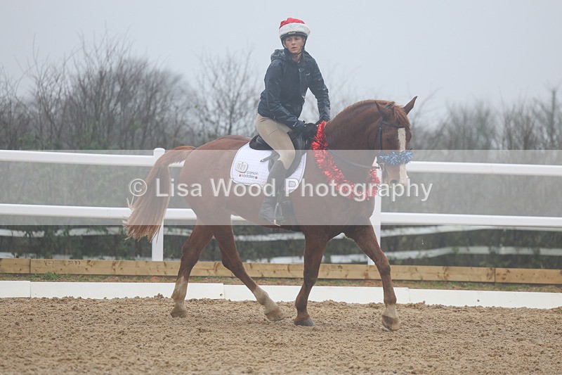 3E7A3021 - Class 1: Intro Section A