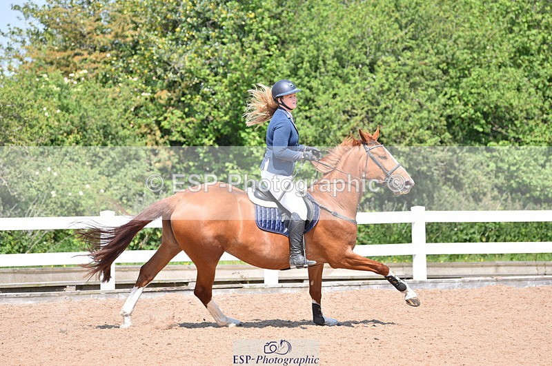 230609A-110952-00441 - Cls 9 Discovery & 1m Open