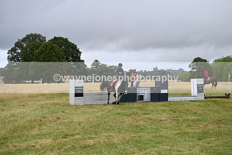 WJ6_1907 - Time at Kitchen Jump 14:34 to 14:53