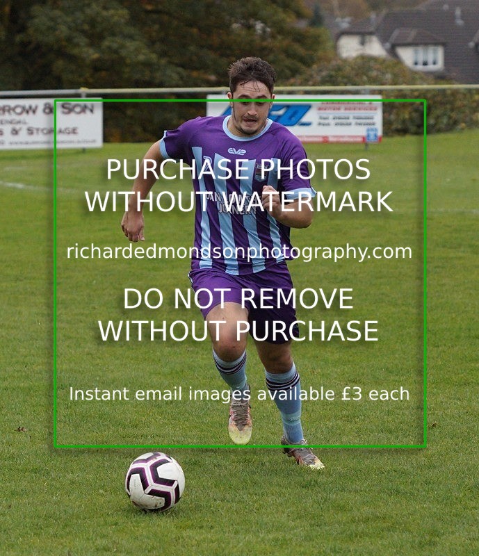 DSC02135 - KC v App