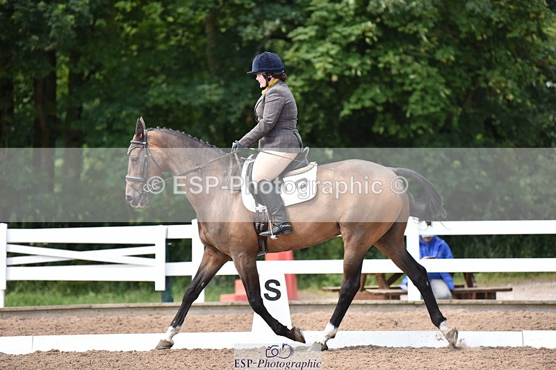 240706A-154540-03996 - Cls 4D Snr Elementary