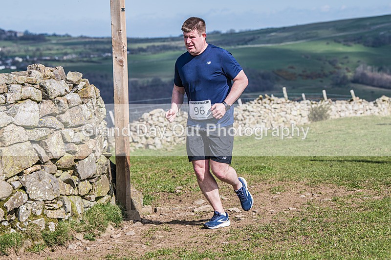 Isel Cross-384 - Isle Cross Race Saturday 8th April 2023