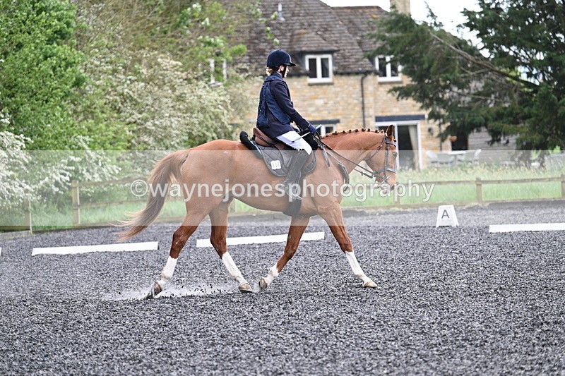 WJ7_0767 - Time 14:01 to 14:12