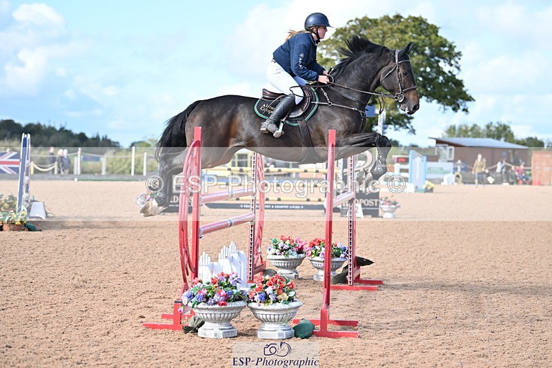 231014A-134038-05471 - Cls 20 Blue Chip Performance Champ Quali