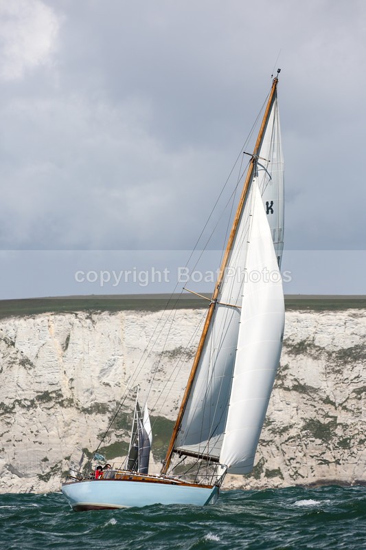 160702 GBR1121 - ROUND THE ISLAND 2016 - 0J3A1372 - ROUND THE ISLAND 2016