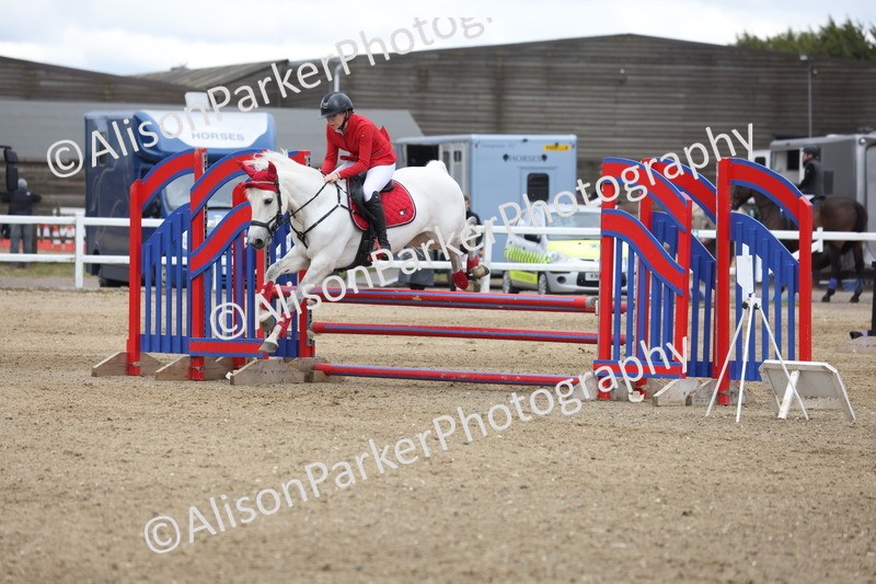 20260403-2026 - Class 5 - 80cm