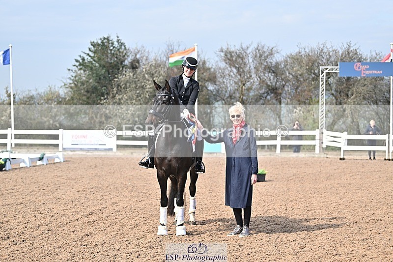 250404-110509-05069 - Cls 9 YH 5YO Presentations