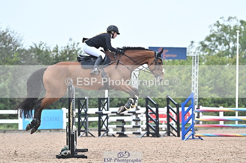 240925A-125044-00731 - Cls 3 Snr 1.05m Open