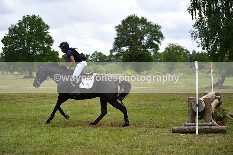 WJ5_4835 - Time 10:42 to 10:55