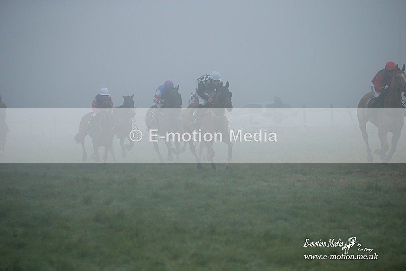 PtP 191221 451 - Avon Vale Races Larkhill 19/12/21