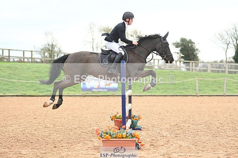 240316A-104633-02877 - Cls 14 Snr Newcomers