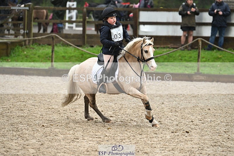 250418A-115017-00630 - UnAff 50cm