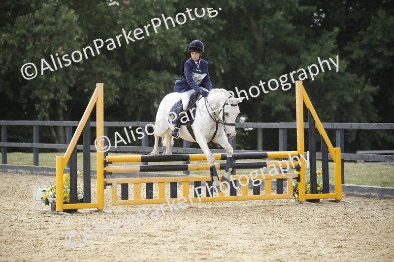 20250622-9868 - PC80 Qualifier - Round 1