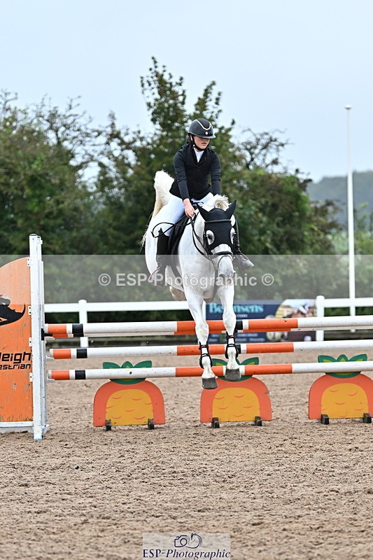 240925A-122943-00545 - Cls 3 Snr 1.05m Open