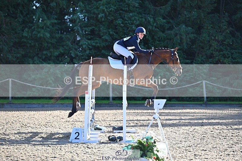 241027-110223-16579 - 462-Helen.Jackson-ADAMS.PARK