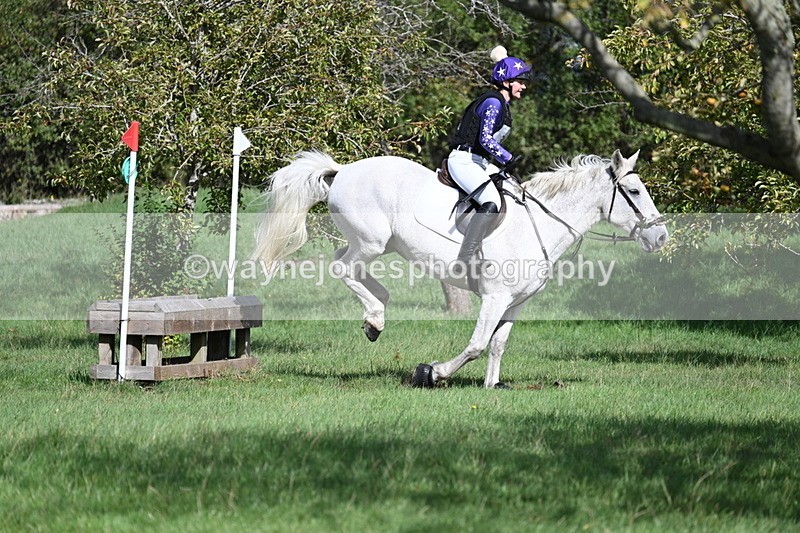 WJ7_9940 - Time 12:41 to 12:53